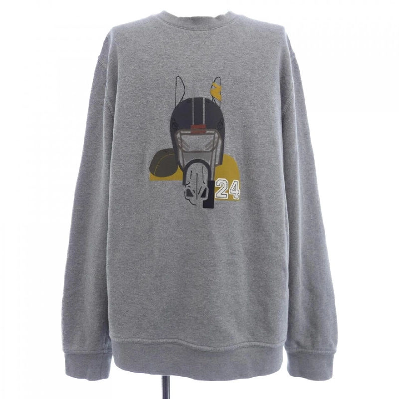 HERMES Sweat - Hàng hiệu Authentic 898861