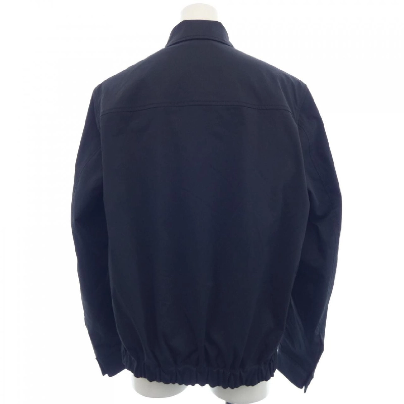 Herno Blouson - Hàng hiệu Authentic 888787