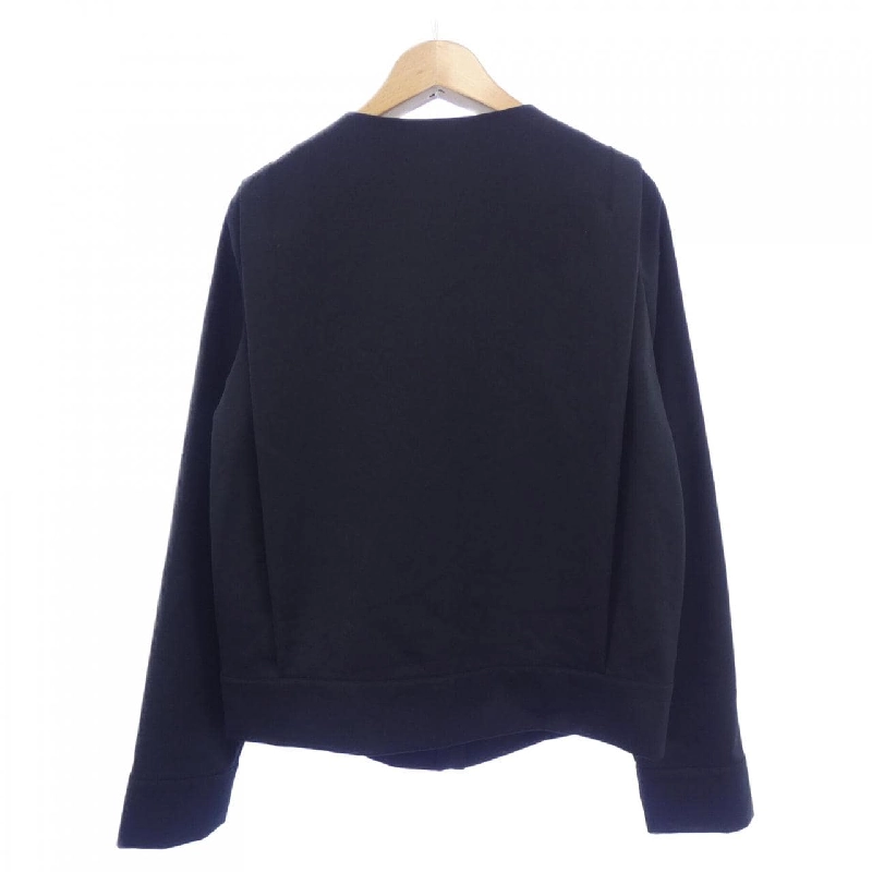 ROBELITE&CO Áo khoác không cổ - Hàng hiệu Authentic 808120