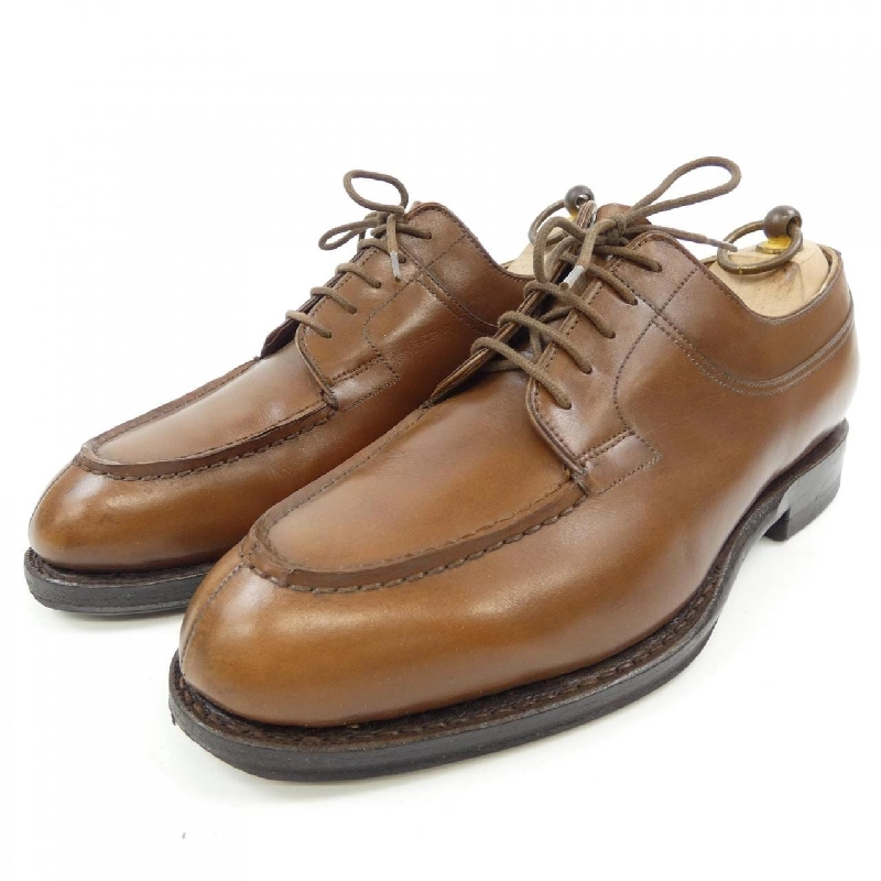 Giày JALAN SRIWIJAYA - Hàng hiệu Authentic 905625