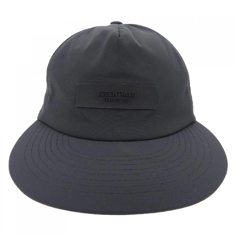 Mũ FEAROFGOD ESSENTIALS - Hàng hiệu Authentic 906060