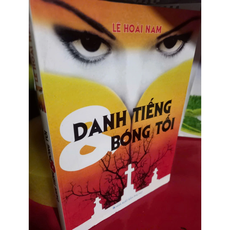 danh vọng và bóng tối 549145