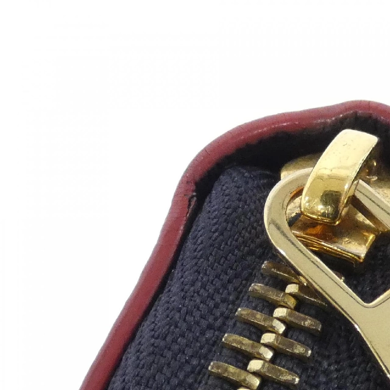 Ví Louis Vuitton Monogram Empreinte Zippy M62121 - Hàng hiệu Chính hãng 806657