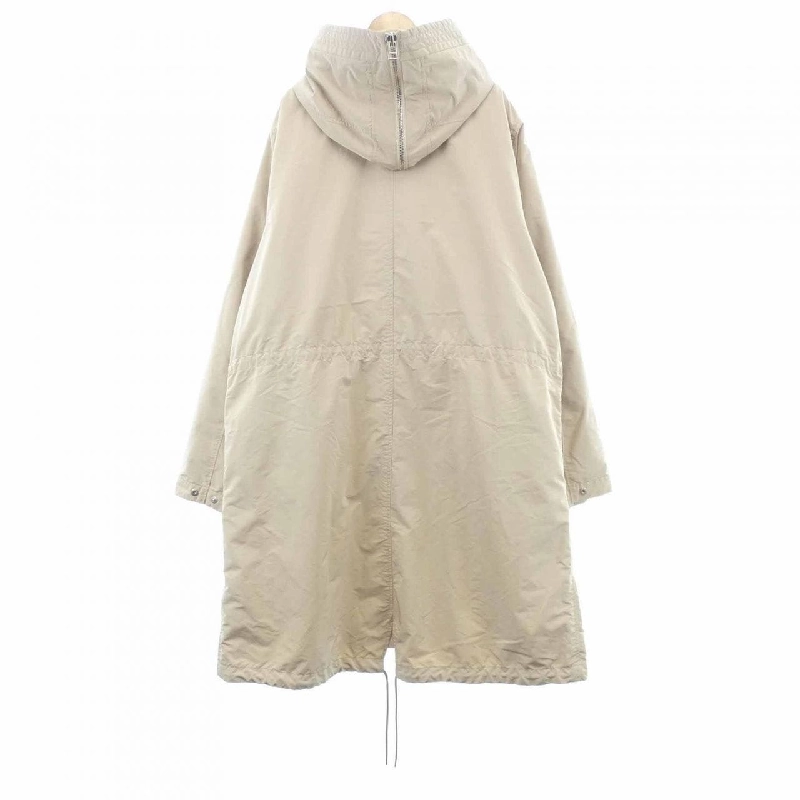 【Mã giảm giá】Áo khoác TANAKA 641810