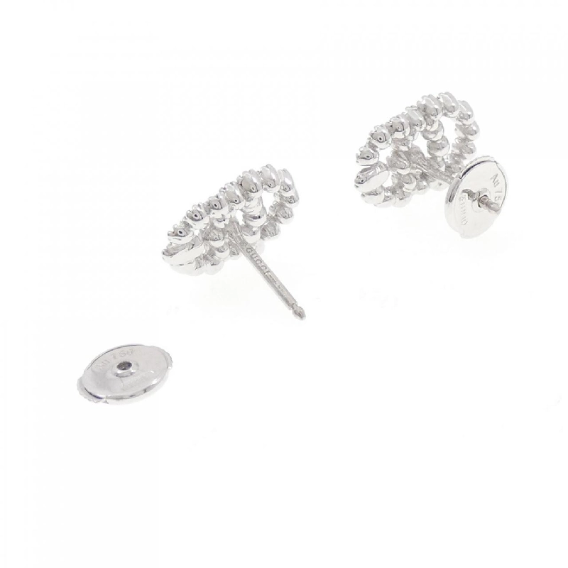 Bông tai Gucci Topaz - Hàng hiệu Authentic 847313