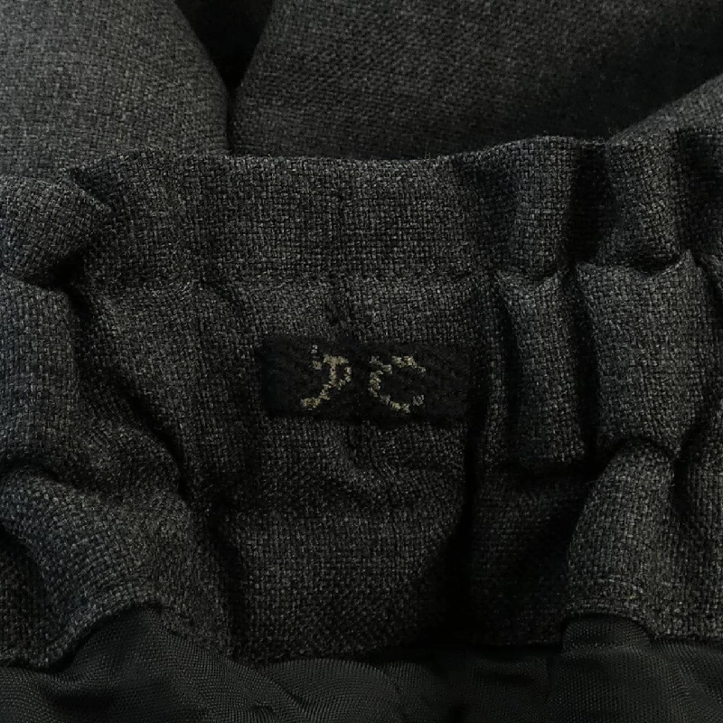 Quần PORTER CLASSIC - Hàng hiệu Authentic 890000