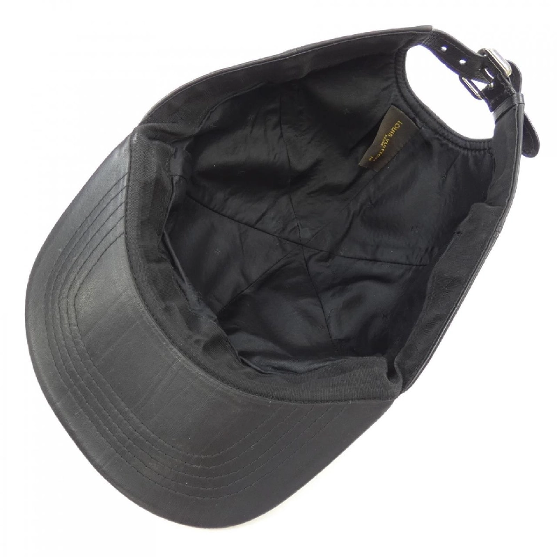 Mũ LOUIS VUITTON MP2114 - Hàng hiệu Chính hãng 904778