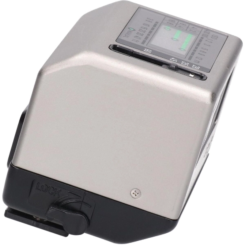 ＴＬＡ２００ - Hàng hiệu Authentic 878294