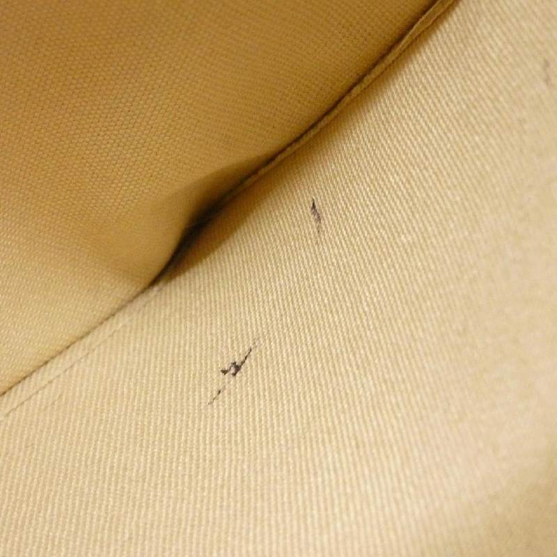 Túi Louis Vuitton Damier Azur Totally MM N51262 618902