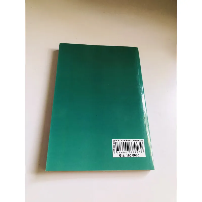 PHÔI THAI HỌC  2020 701987