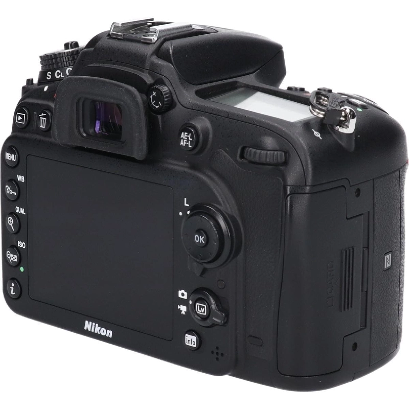 Ｄ７２００ - Hàng hiệu Authentic 886010