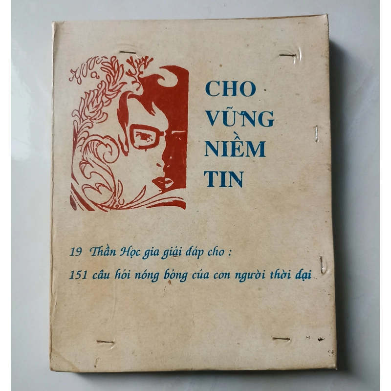Cho vững niềm tin 🌻 550739