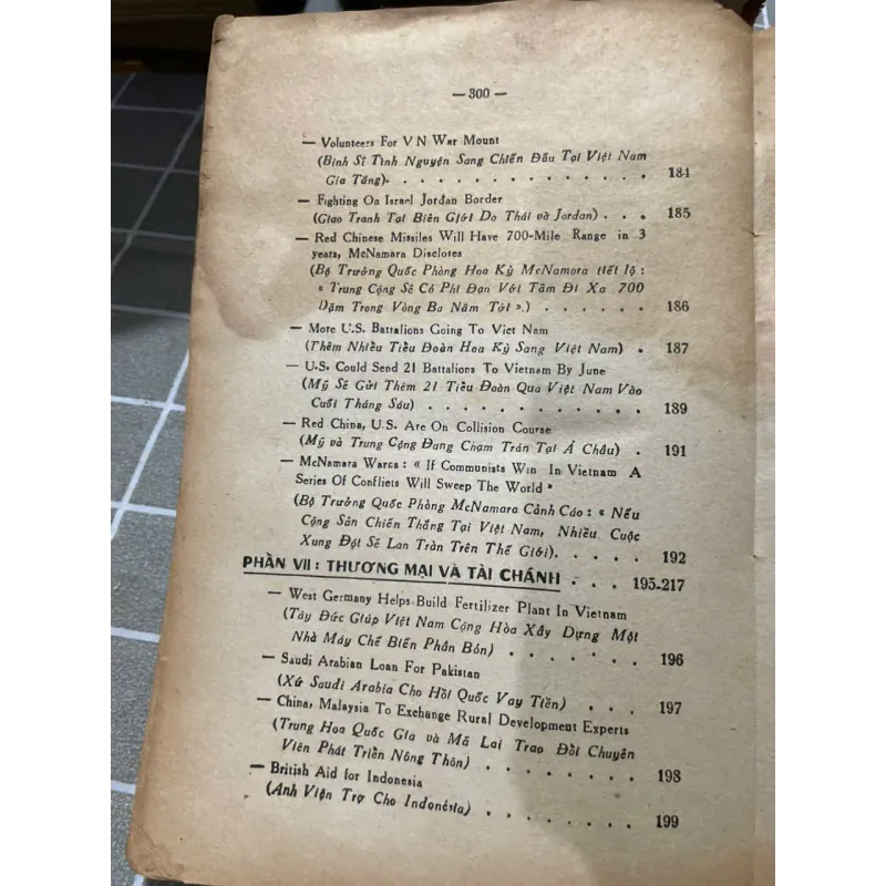 TUYỂN DỊCH CẤP TỐC HỌC CHÍ ANH NGỮ 556806