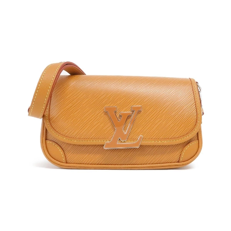 【Sản phẩm chưa sử dụng】Louis Vuitton Épi Bouch M59459 Túi 613986
