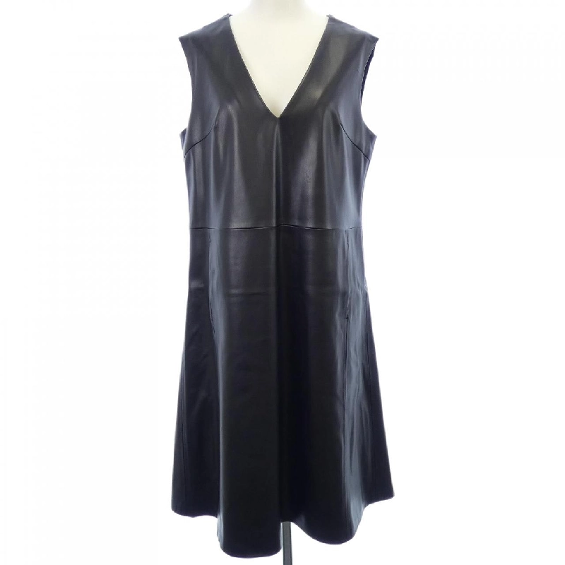 Aveniretoile Đầm - Hàng hiệu Chính hãng 811596