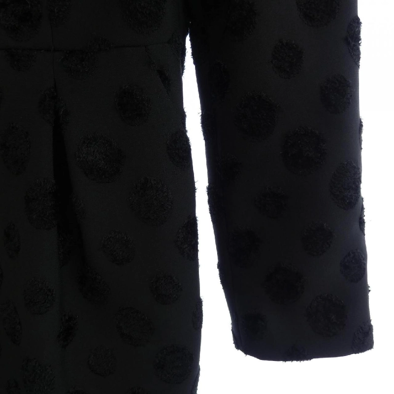 Áo khoác SONIA RYKIEL 628808