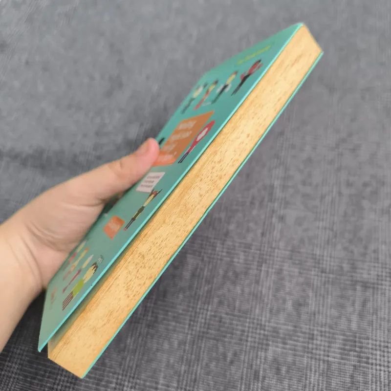Những Ngôi Sao Nói Gì Cho Bạn? - Các Cung Khí - Gary Goldschneider - Giá gốc: 72k 557550