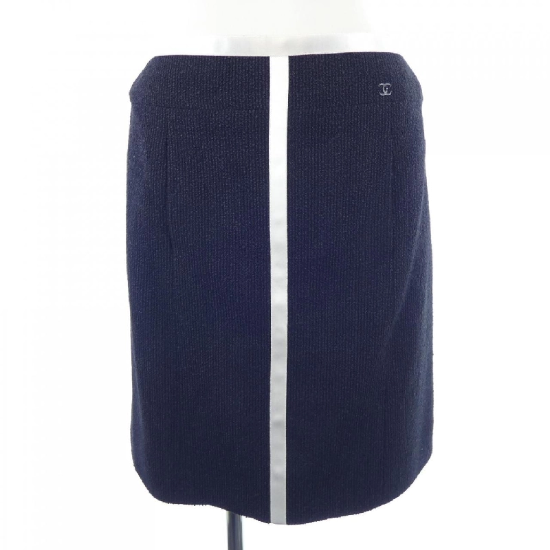 Chanel CHANEL Suit - Hàng hiệu Authentic 827360