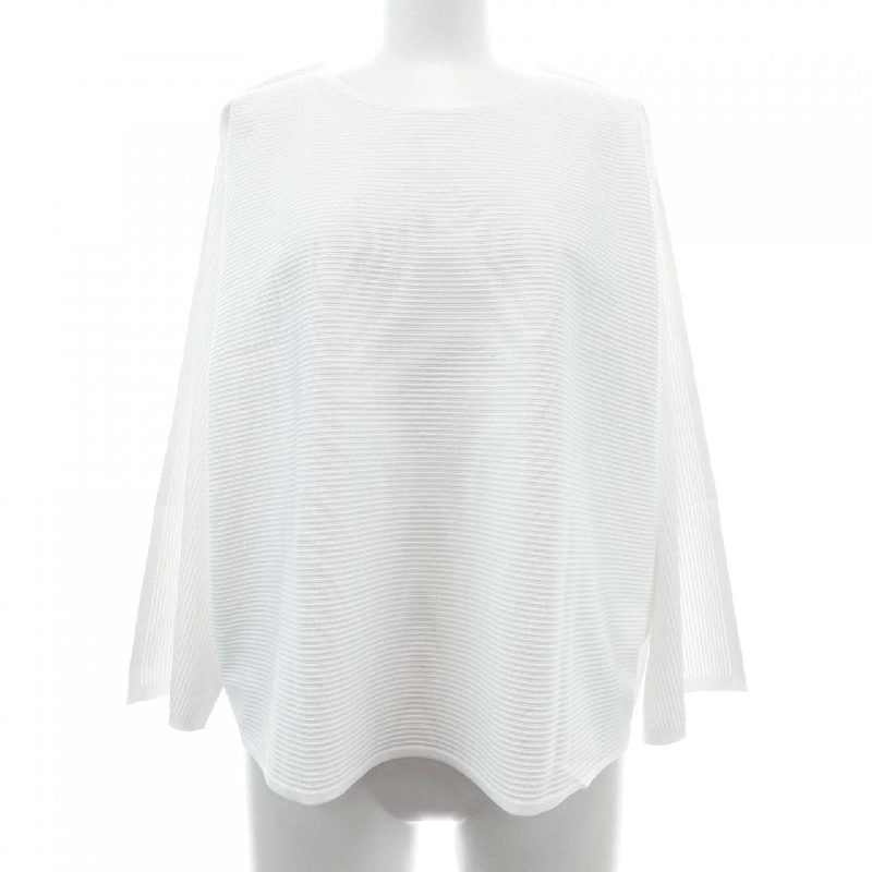 Pleats Please PLEATS PLEASE PP43KK645 Áo - Hàng hiệu Chính hãng 824930