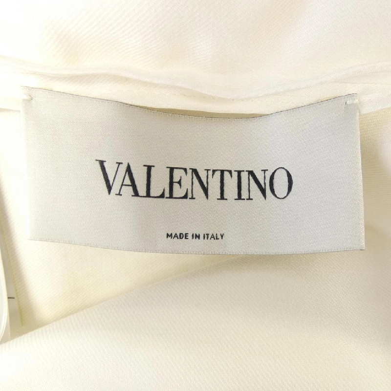 Váy đầm VALENTINO VB3VAV9175Y - Hàng hiệu Authentic 808277