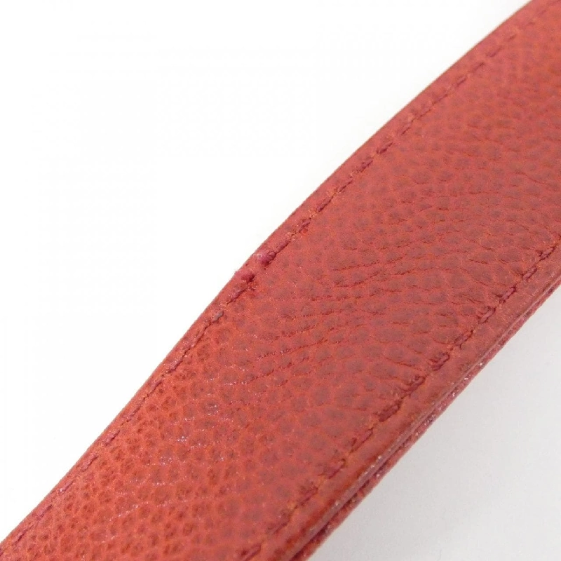 Túi xách Chanel - Hàng hiệu Authentic 768042