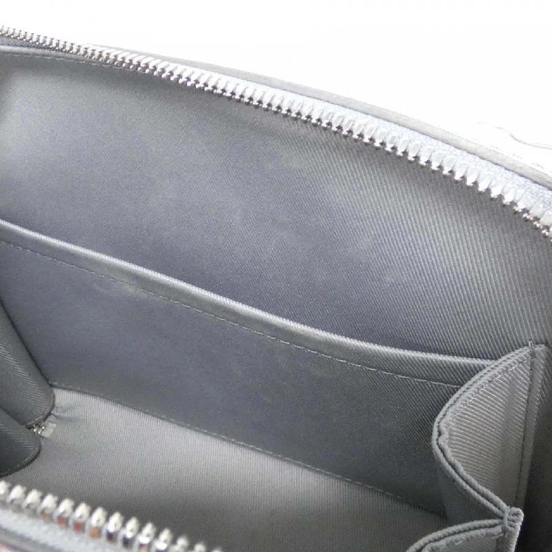 Túi xách vai Louis Vuitton Monogram Gương Tay Cầm Soft Trunk M45885 - Hàng hiệu Chính hãng 801355