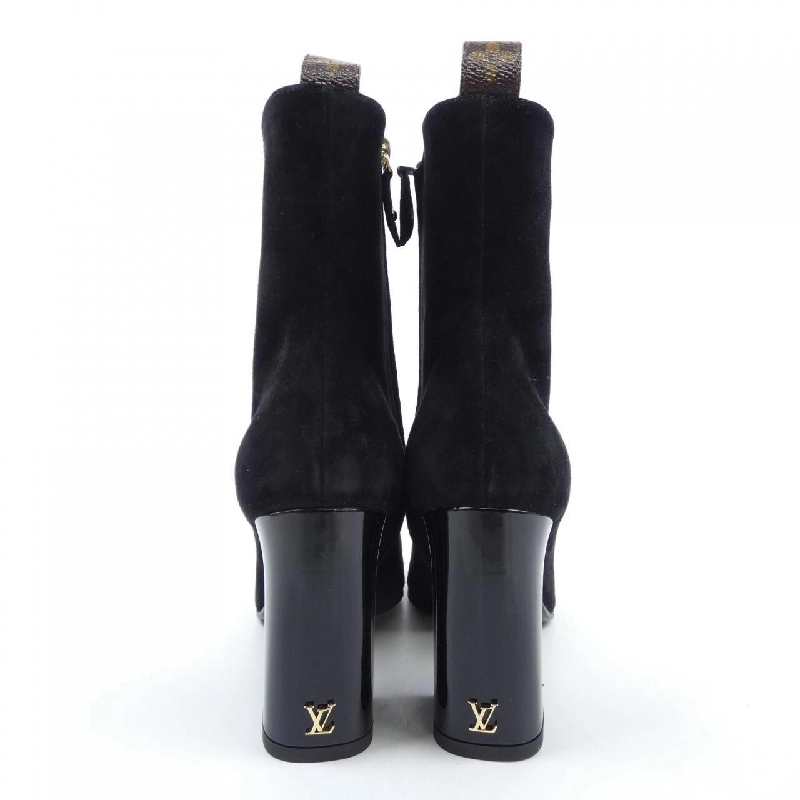 Giày bốt LOUIS VUITTON 662251