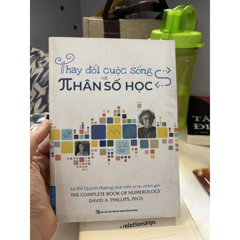 Nhân số học 1019362