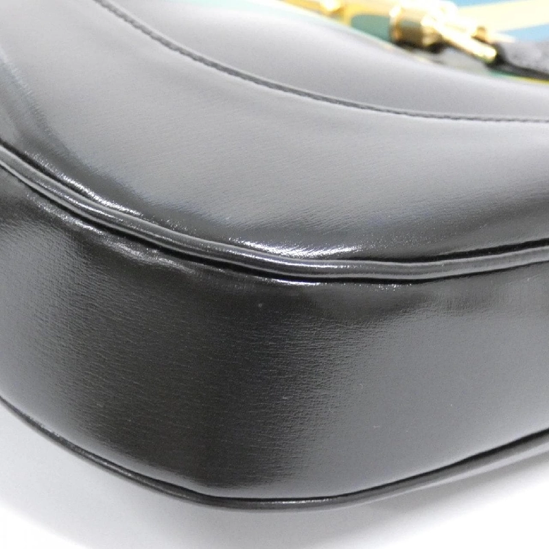 Túi xách vai Gucci JACKIE 1961 636712 610030