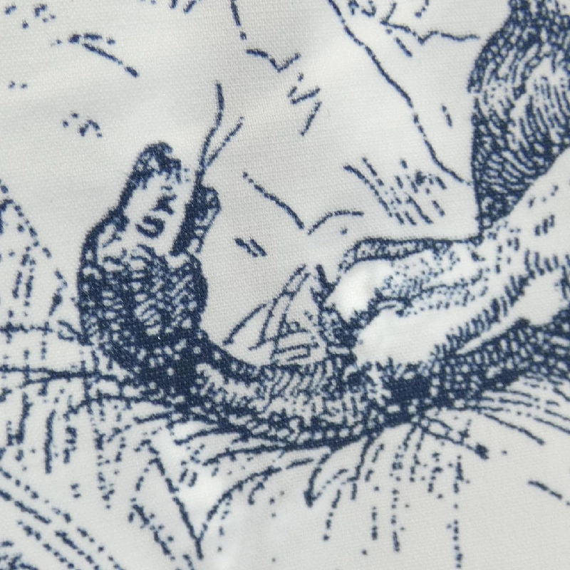 【Mã giảm giá】Quần short CHRISTIAN DIOR 654760