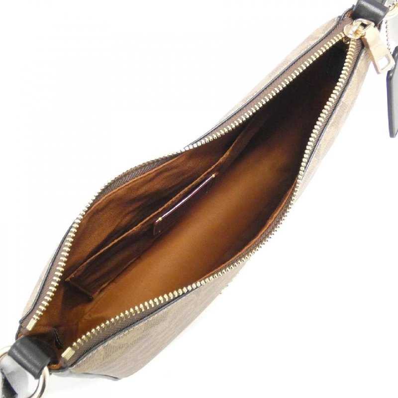 【Sản phẩm mới】Túi đeo vai Coach CZ177 613829