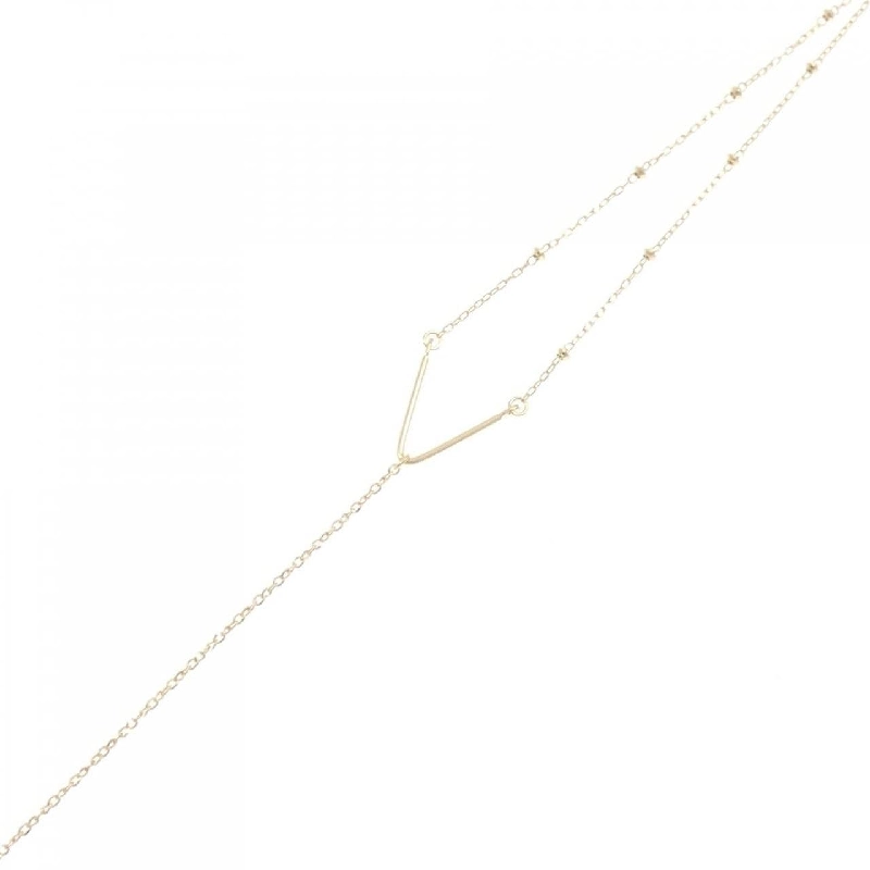 K18YG Vòng tay - Hàng hiệu Chính hãng 869800