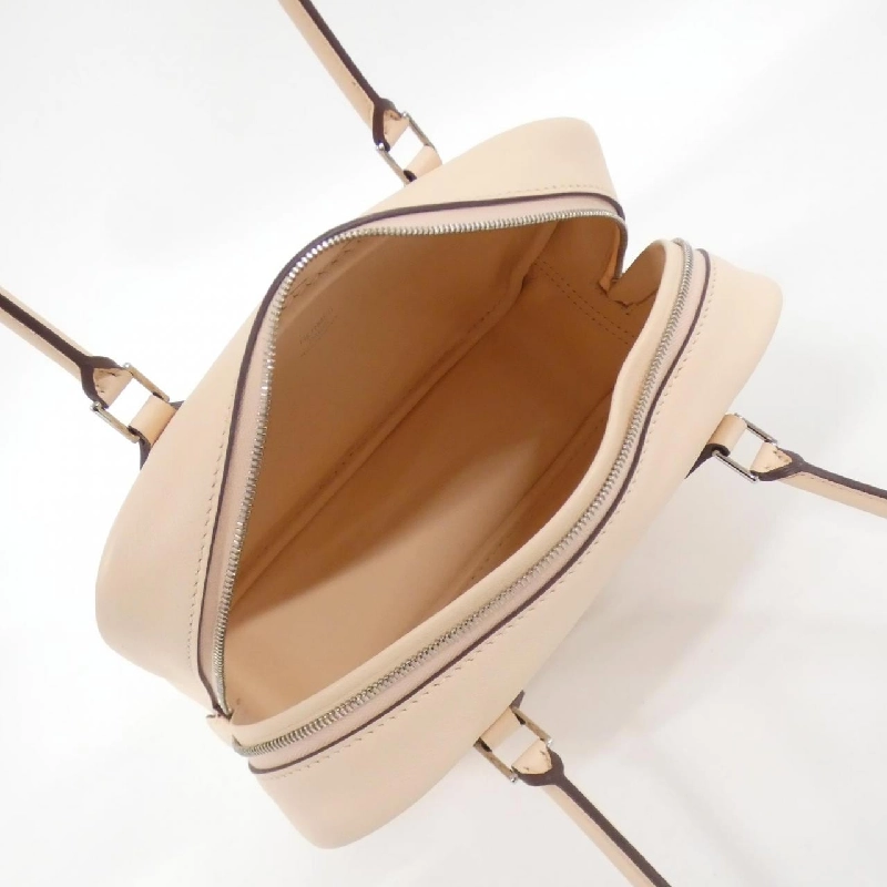 Túi xách Hermès Mini Plume MINI 048263CK - Hàng hiệu Chính hãng 805258