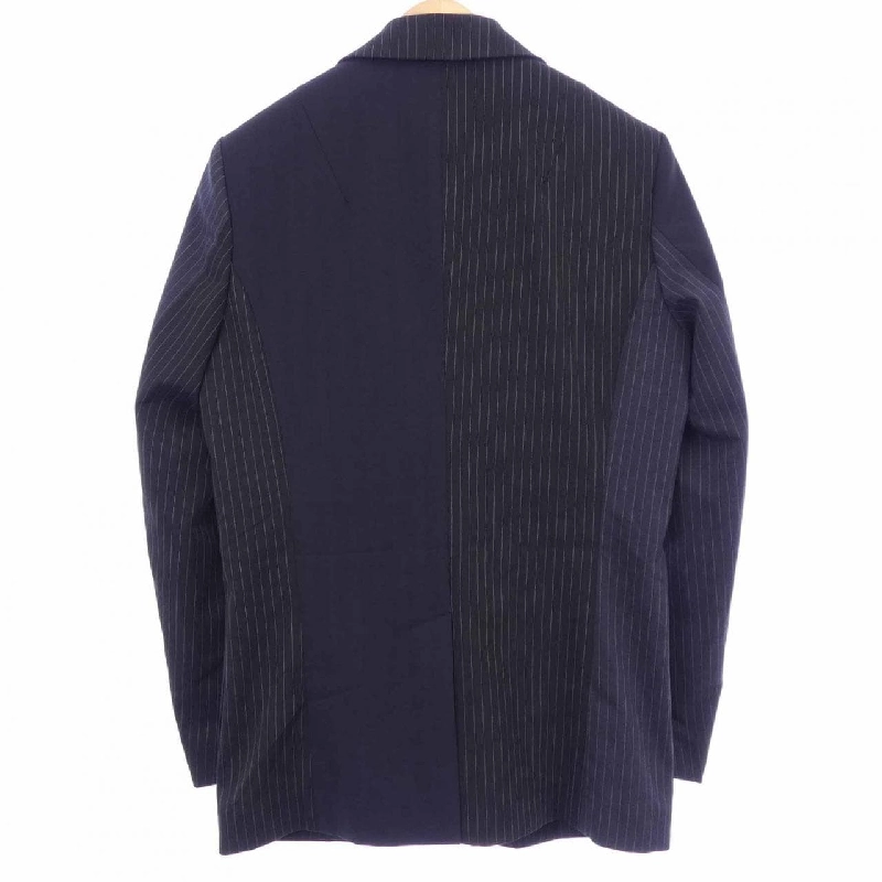 Áo khoác 1 piu 1 uguale 3 MRB671 - Hàng hiệu Authentic 889397