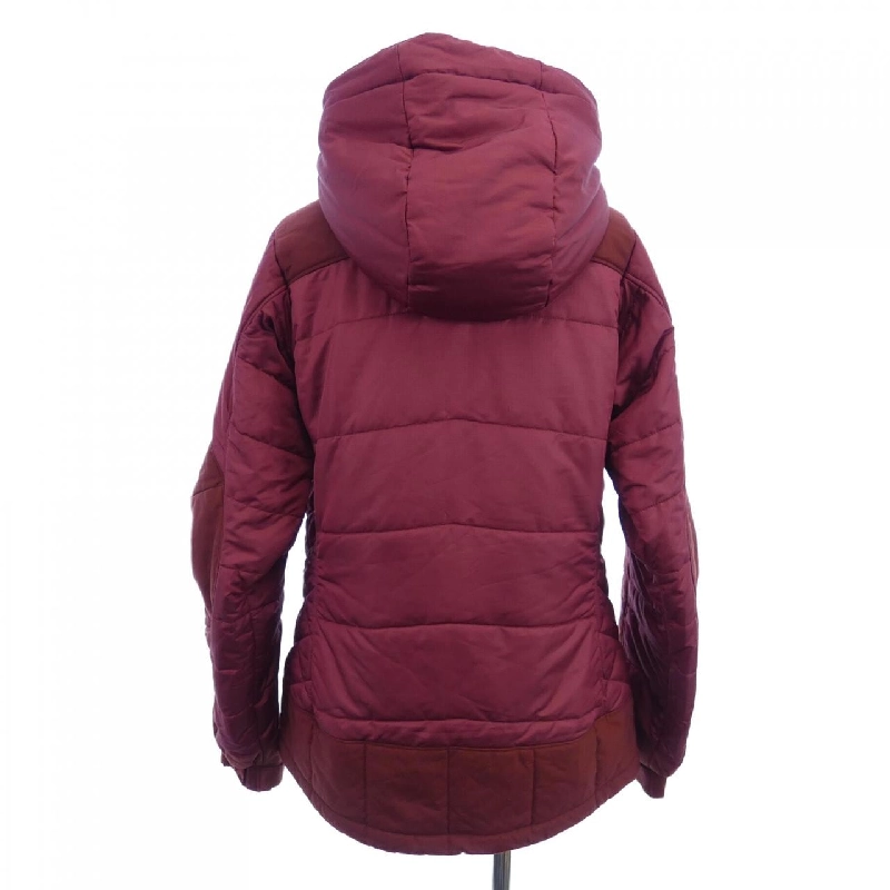 Áo khoác PATAGONIA 643204