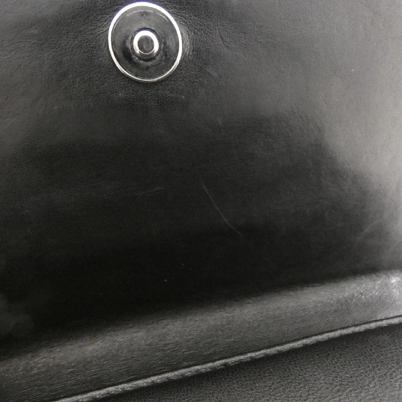 Túi xách vai Boy Chanel dòng 92072 613655