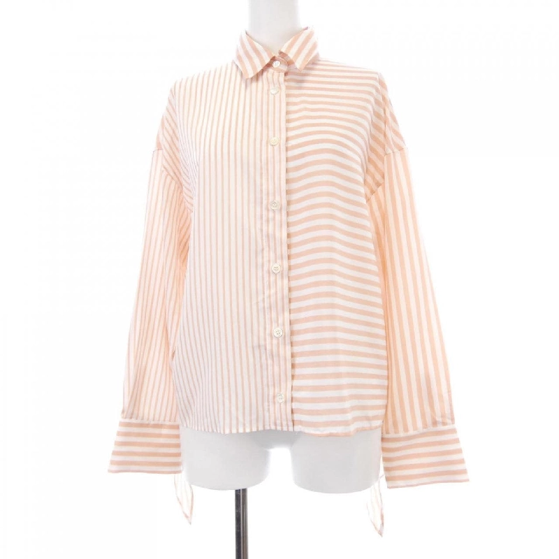 Áo sơ mi Diagram - Hàng hiệu Authentic 819011