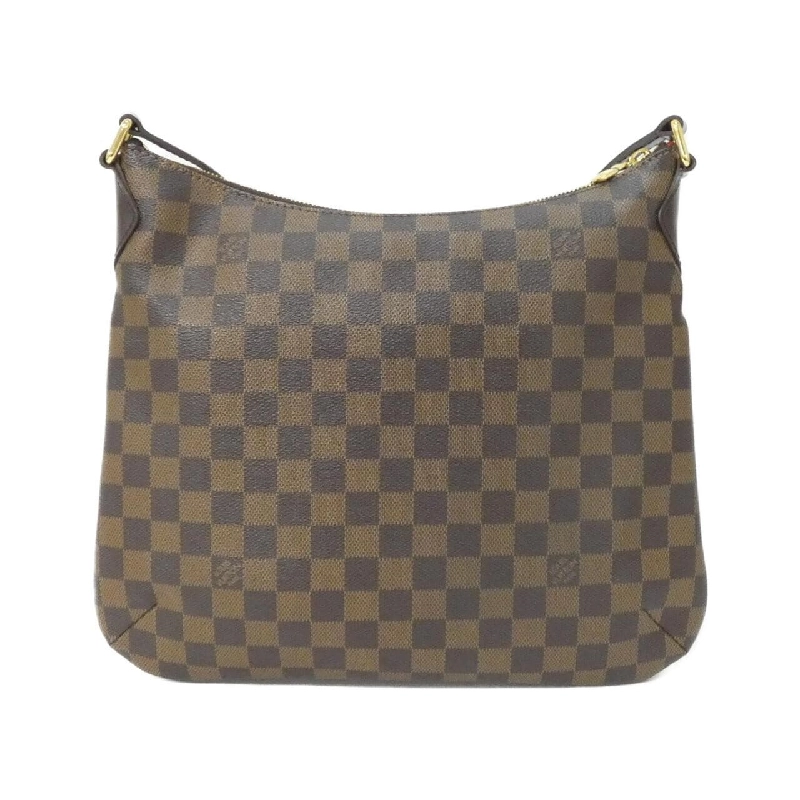 Túi xách vai Louis Vuitton Damier Bloomsbury PM N42251 - Hàng hiệu Chính hãng 767371