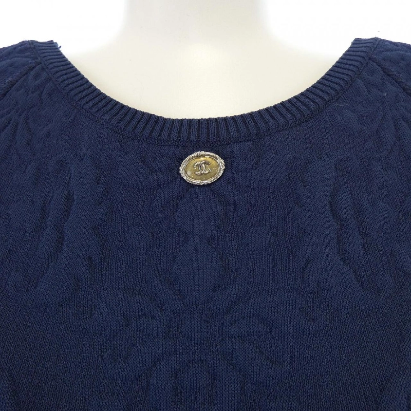 Chanel CHANEL Váy - Hàng hiệu Chính hãng 819682