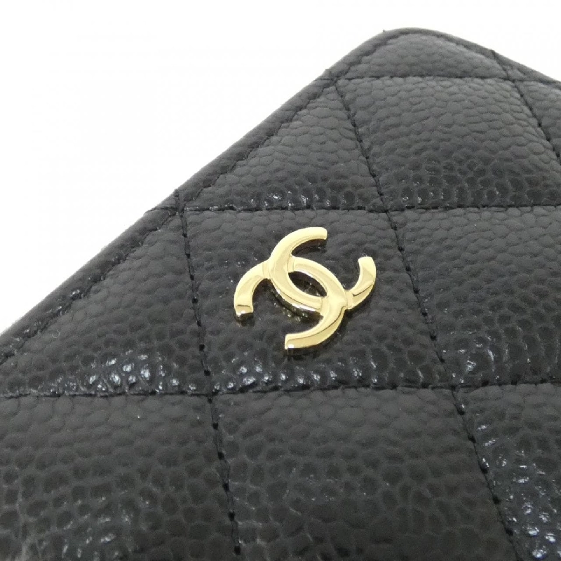 Chanel Classic Vĩnh Cửu AP0216 Ví Đựng Tiền - Hàng hiệu Chính Hãng 805963