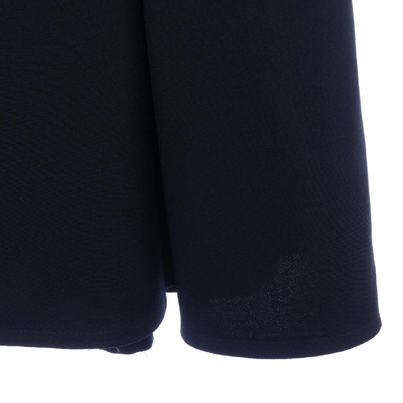 Chân váy RENE 5024010 649275