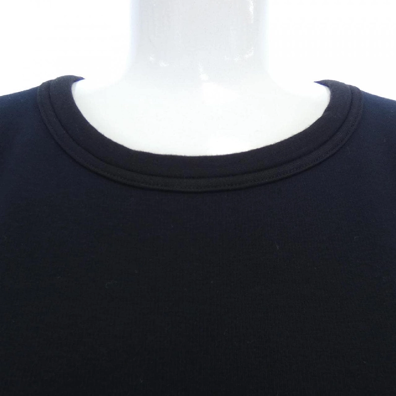 gomme váy liền 648852