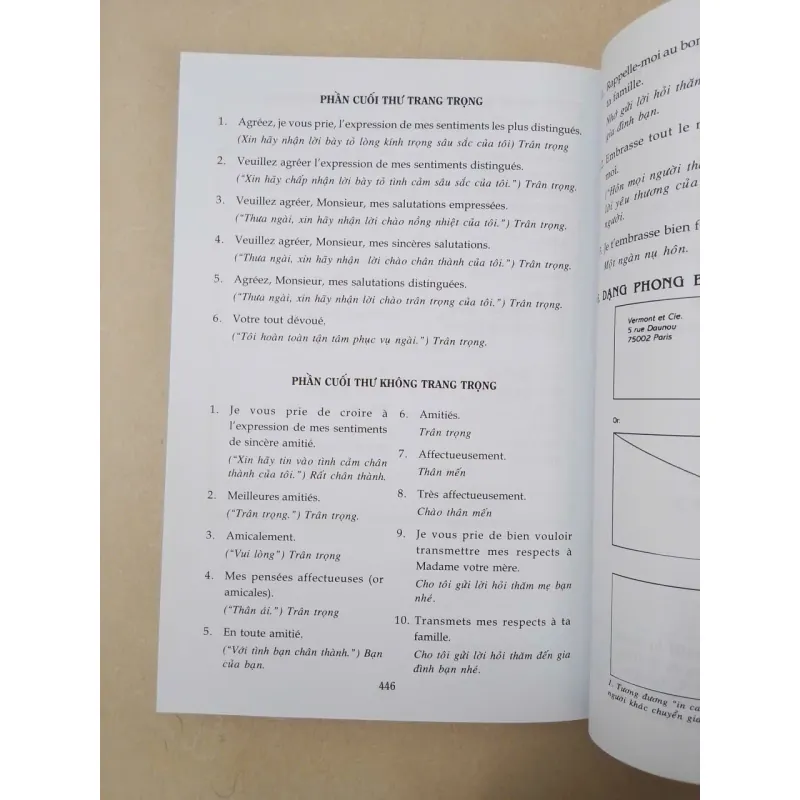 Cẩm nang hướng dẫn tự học tiếng Pháp 702052