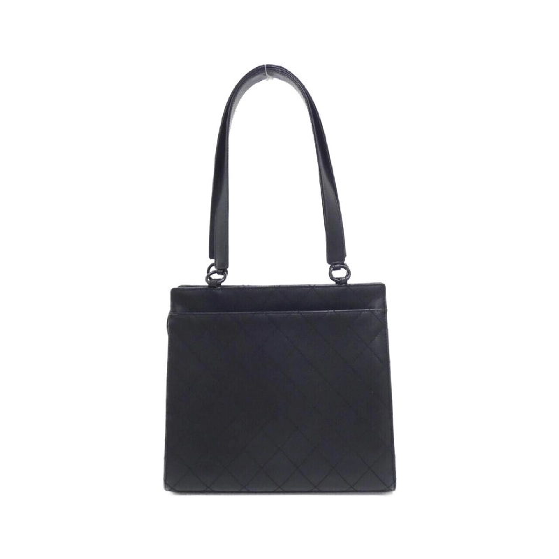 【Vintage】Túi xách chéo Chanel 612590