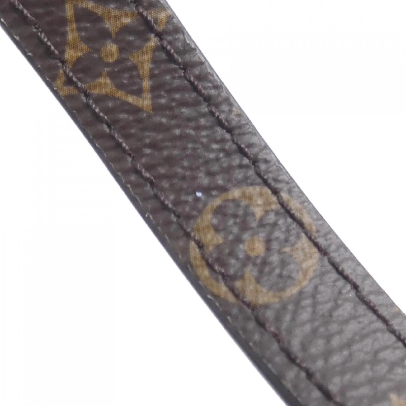 Túi xách Louis Vuitton Monogram Giant OnTheGo GM M44576 - Hàng hiệu Chính hãng 766980