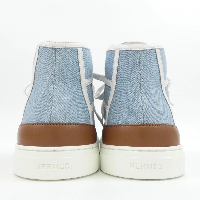 Giày thể thao HERMES 231719Z - Hàng hiệu Chính hãng 904807