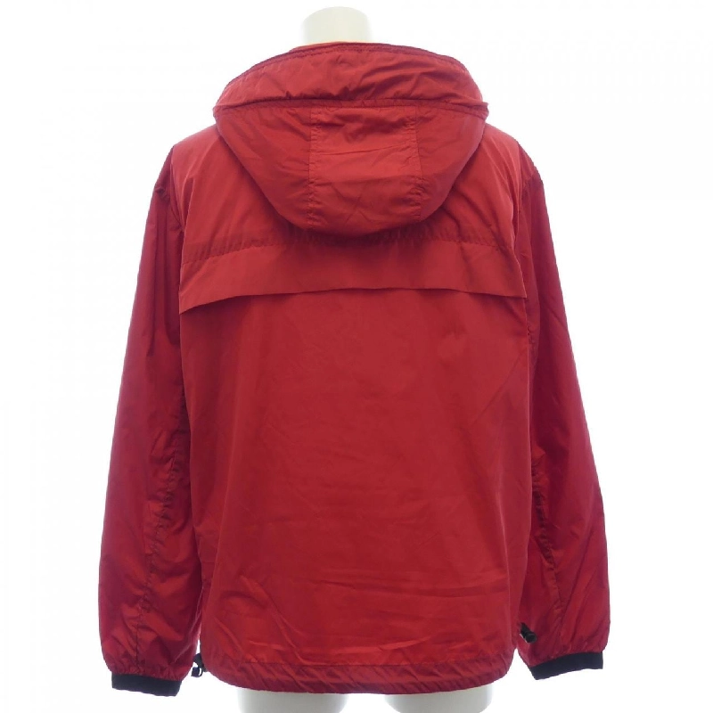 Áo khoác MONCLER - Hàng hiệu Authentic 895977