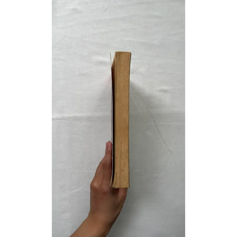 First They Killed My Father - Loung Ung  991921