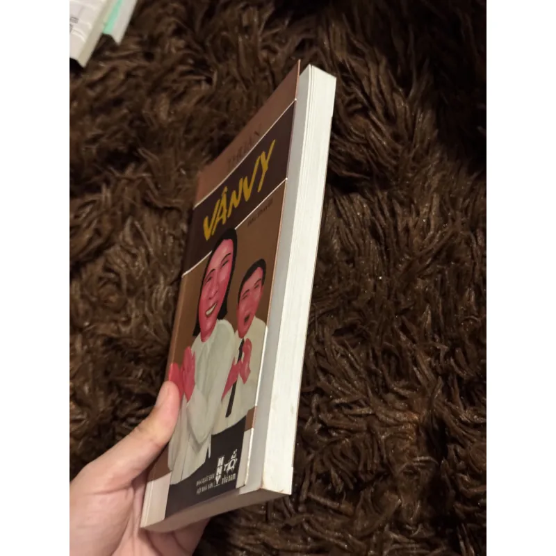 Vân Vy - Thuận 1022214