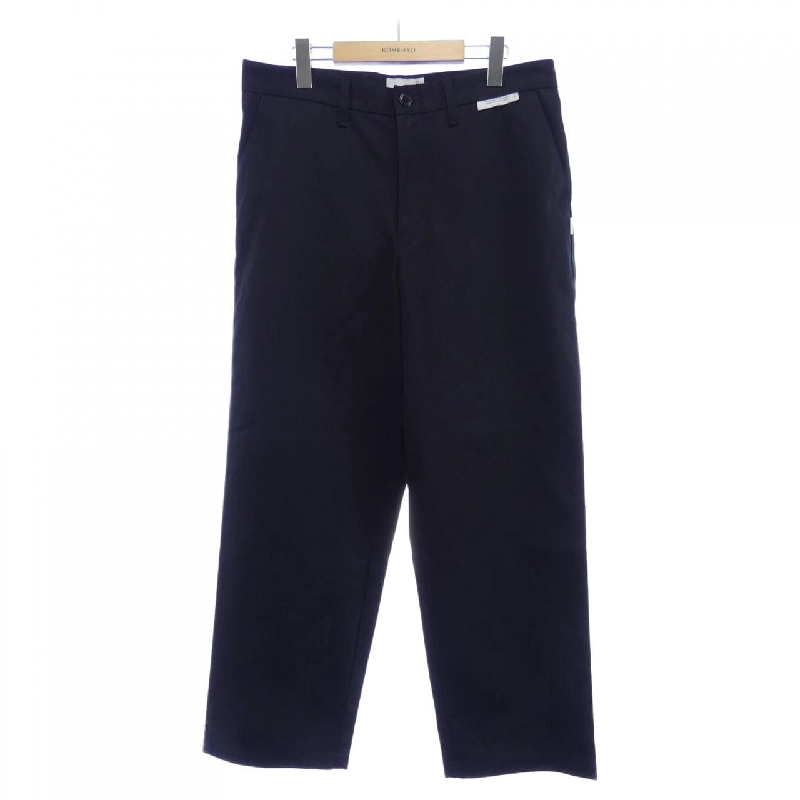 Quần WTAPS - Hàng hiệu Authentic 894216